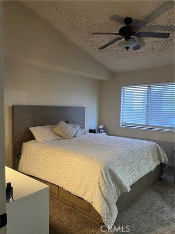 1509 Portrait, Perris, CA 92571