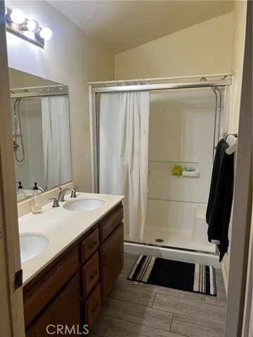 1509 Portrait, Perris, CA 92571