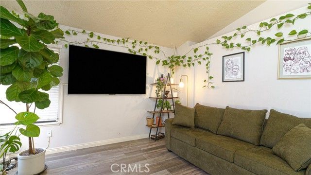 1509 Portrait, Perris, CA 92571