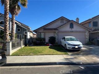 1509 Portrait, Perris, CA 92571