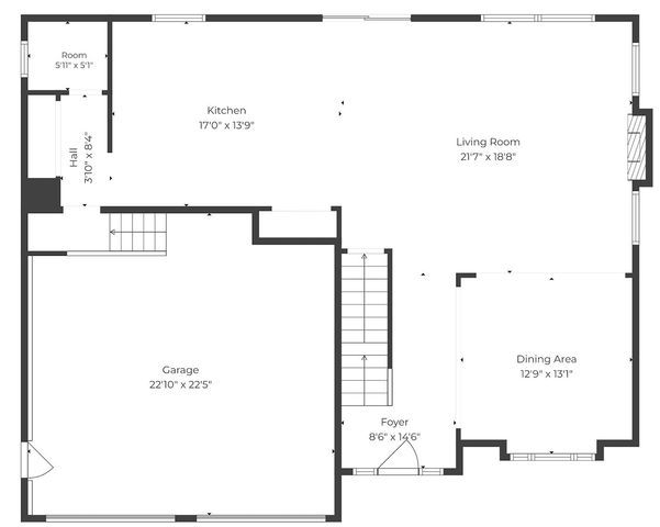 160 Vale St, Tewksbury, MA 01876