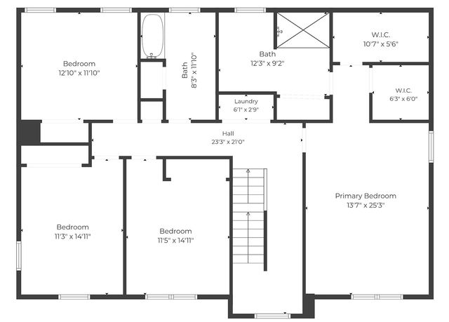 160 Vale St, Tewksbury, MA 01876