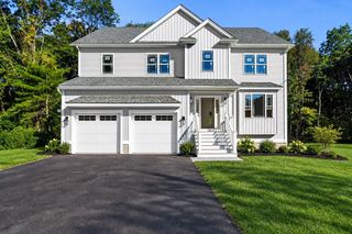160 Vale St, Tewksbury, MA 01876
