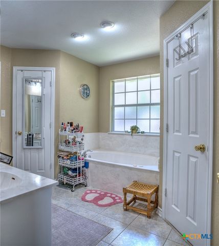500 Mustang Trail, Harker Heights, TX 76548