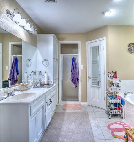 500 Mustang Trail, Harker Heights, TX 76548