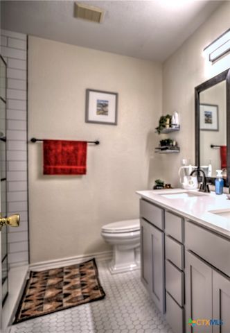 500 Mustang Trail, Harker Heights, TX 76548