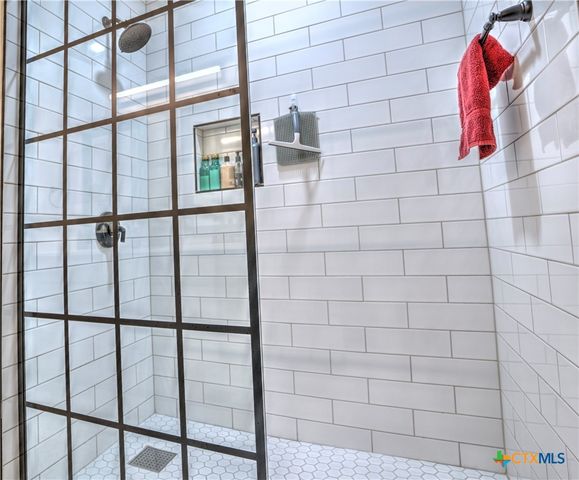 500 Mustang Trail, Harker Heights, TX 76548