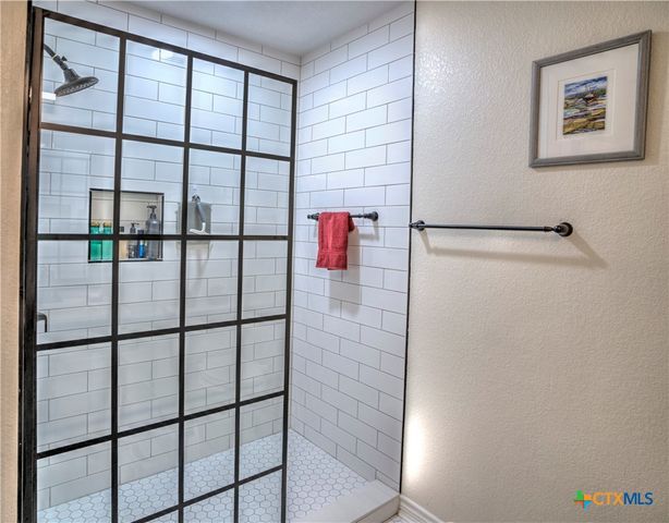 500 Mustang Trail, Harker Heights, TX 76548