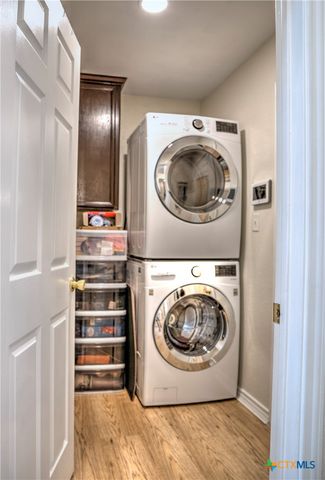500 Mustang Trail, Harker Heights, TX 76548