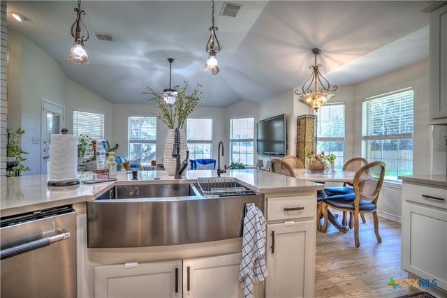 500 Mustang Trail, Harker Heights, TX 76548