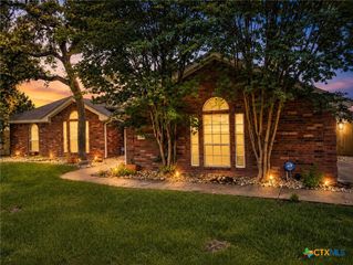 500 Mustang Trail, Harker Heights, TX 76548