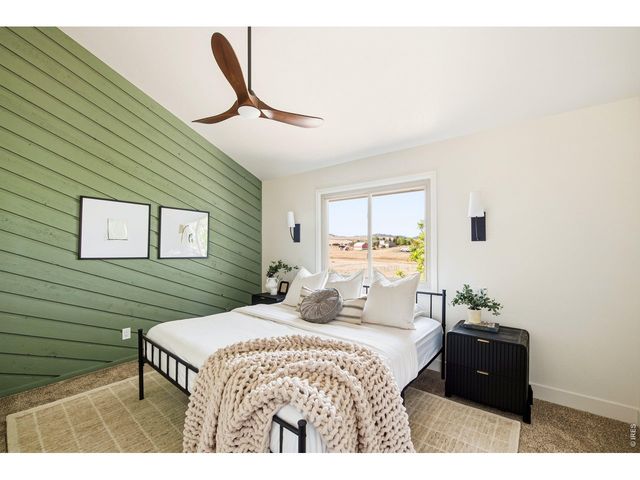 5308 Beverly Dr, Berthoud, CO 80513