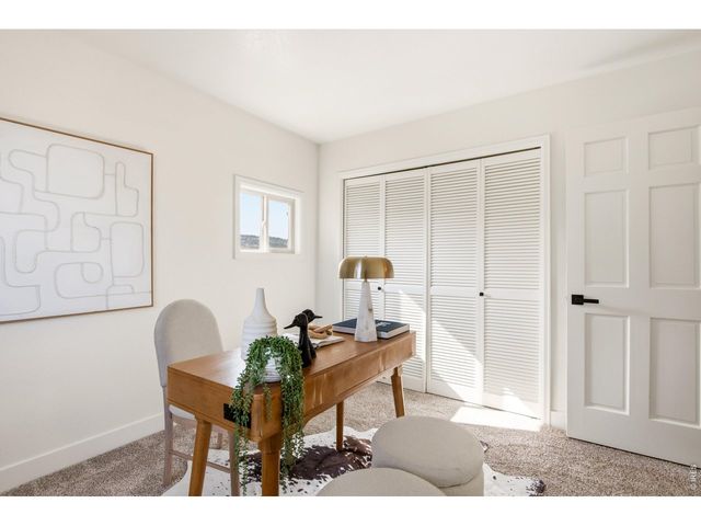 5308 Beverly Dr, Berthoud, CO 80513