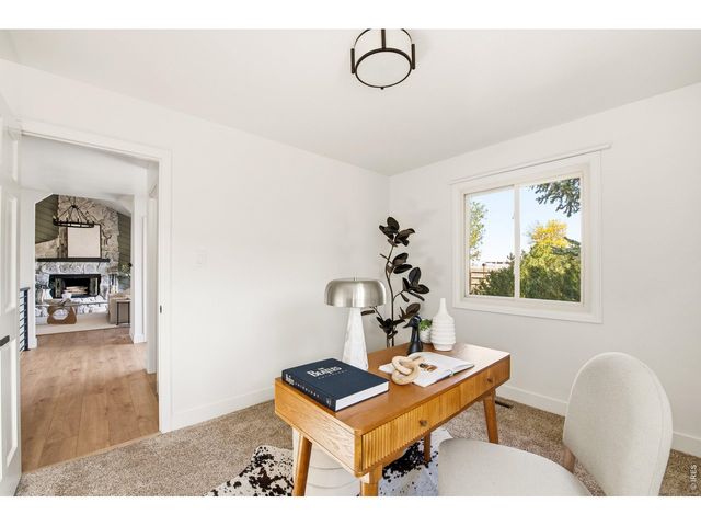 5308 Beverly Dr, Berthoud, CO 80513