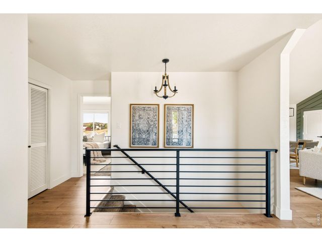 5308 Beverly Dr, Berthoud, CO 80513