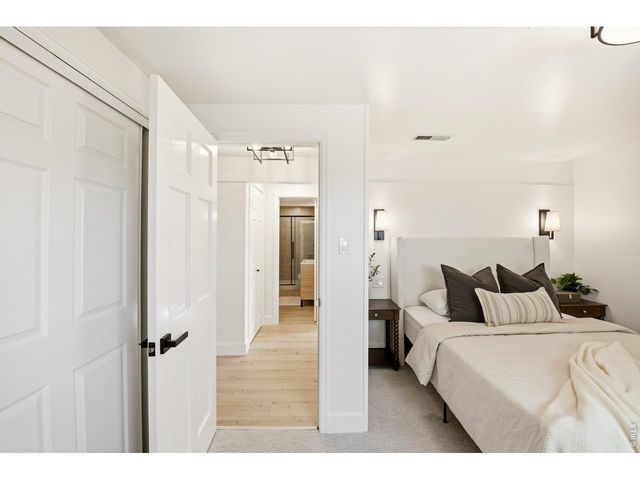 5308 Beverly Dr, Berthoud, CO 80513