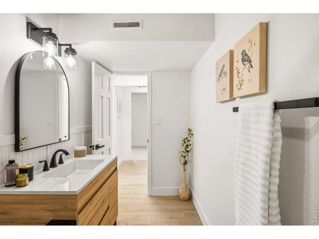 5308 Beverly Dr, Berthoud, CO 80513