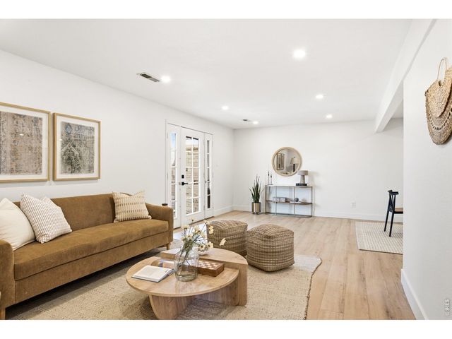 5308 Beverly Dr, Berthoud, CO 80513