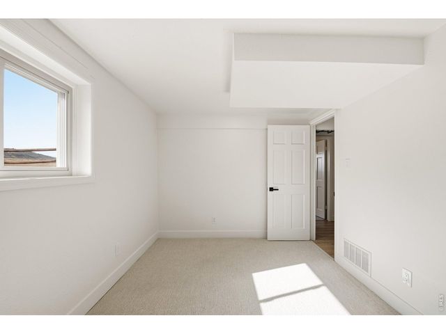 5308 Beverly Dr, Berthoud, CO 80513