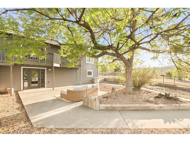 5308 Beverly Dr, Berthoud, CO 80513