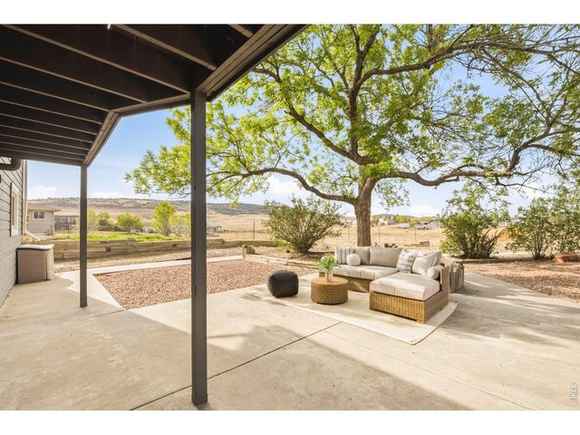 5308 Beverly Dr, Berthoud, CO 80513