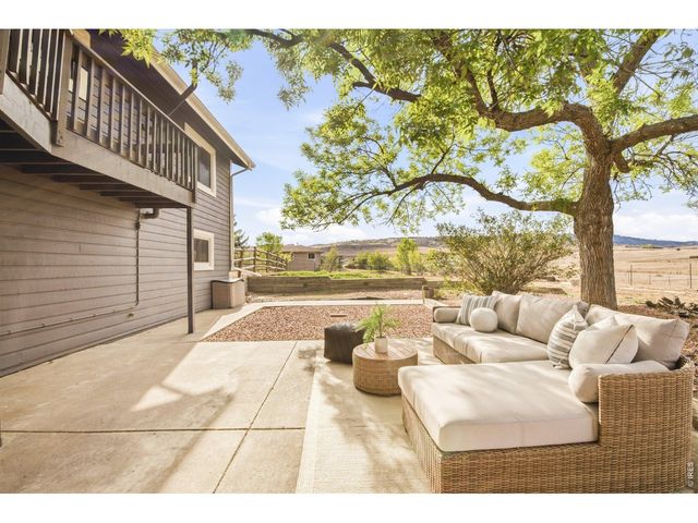 5308 Beverly Dr, Berthoud, CO 80513