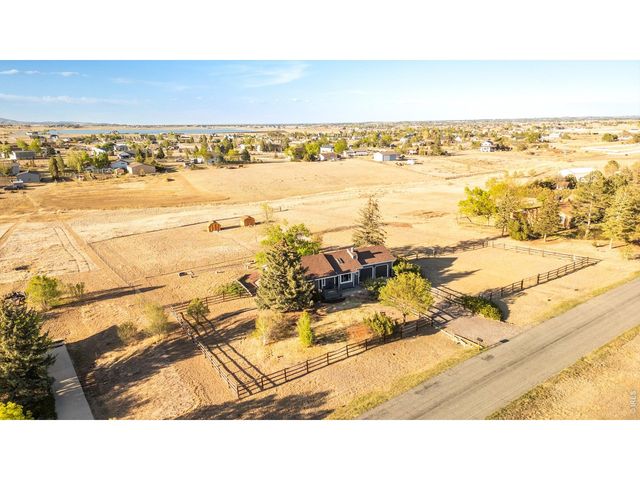 5308 Beverly Dr, Berthoud, CO 80513