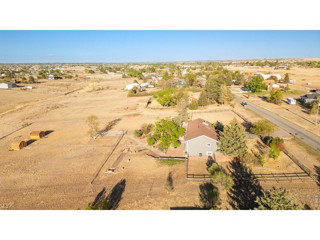 5308 Beverly Dr, Berthoud, CO 80513