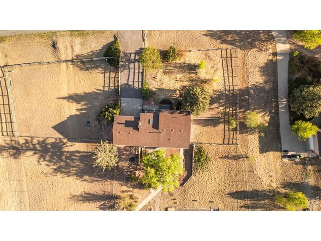 5308 Beverly Dr, Berthoud, CO 80513