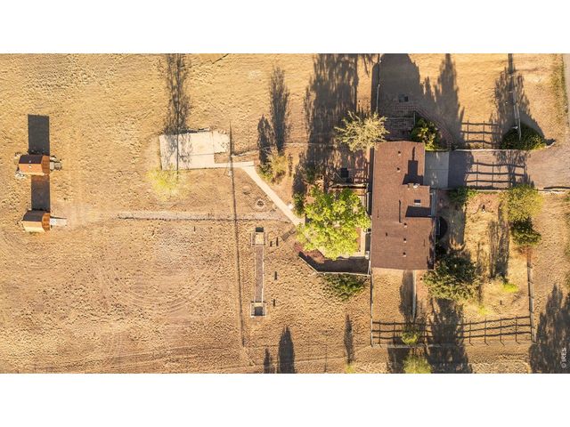 5308 Beverly Dr, Berthoud, CO 80513