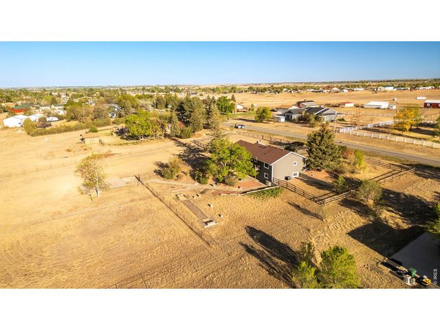 5308 Beverly Dr, Berthoud, CO 80513