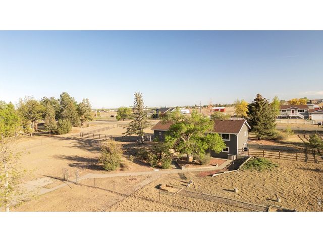 5308 Beverly Dr, Berthoud, CO 80513