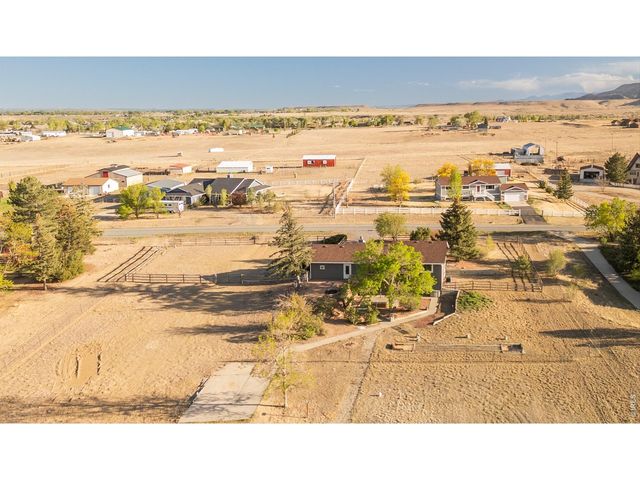 5308 Beverly Dr, Berthoud, CO 80513