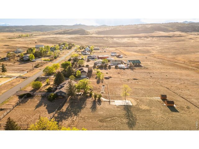 5308 Beverly Dr, Berthoud, CO 80513