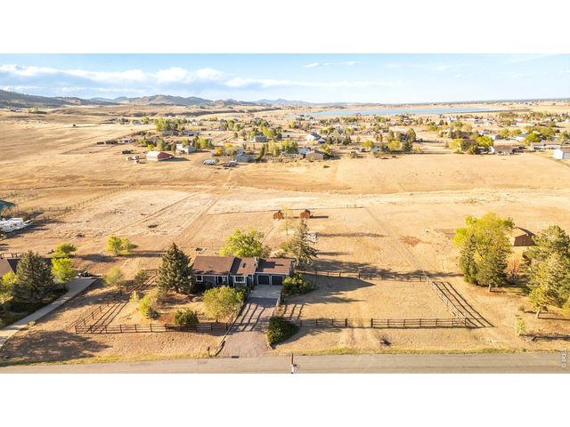 5308 Beverly Dr, Berthoud, CO 80513