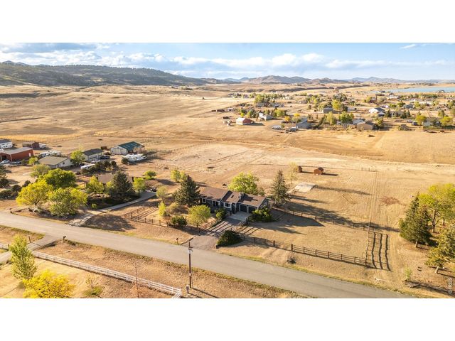 5308 Beverly Dr, Berthoud, CO 80513