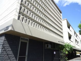 3114 Waialae Avenue 205, Honolulu, HI 96816