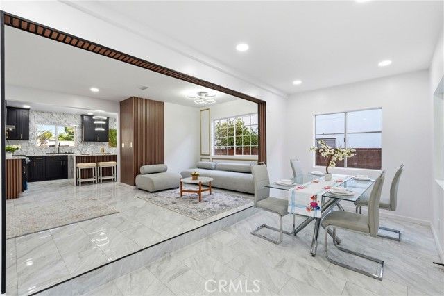 18114 Schoenborn, Northridge (los Angeles), CA 91325