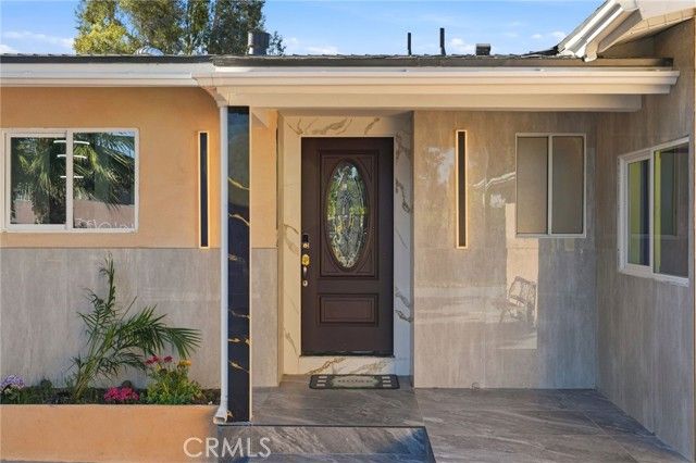 18114 Schoenborn, Northridge (los Angeles), CA 91325