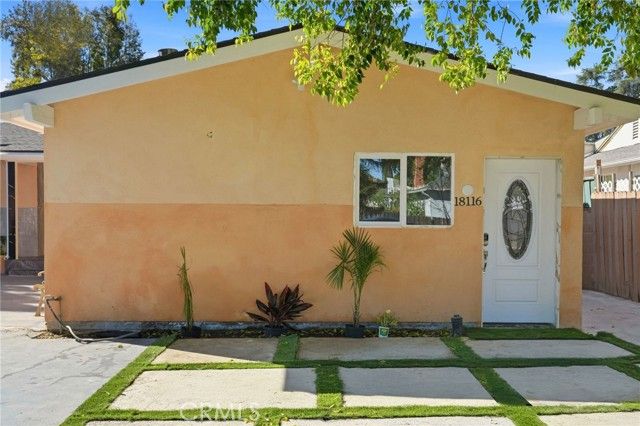 18114 Schoenborn, Northridge (los Angeles), CA 91325