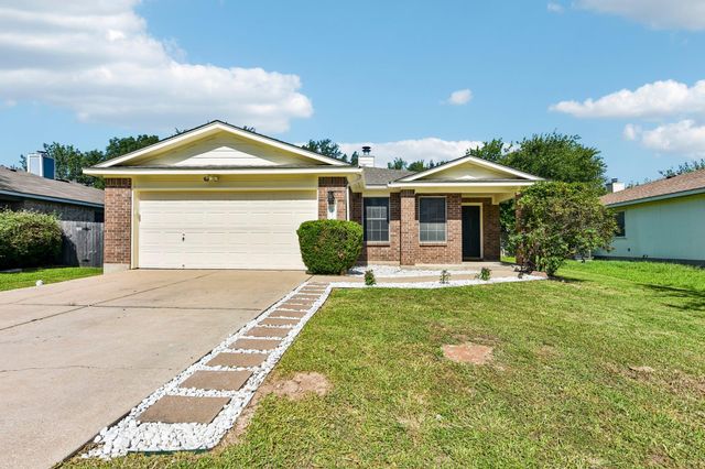 170 Kates CV, Buda, TX 78610