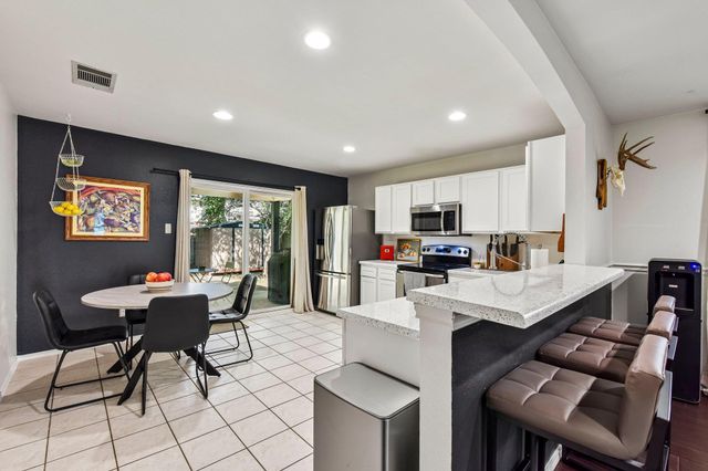 170 Kates CV, Buda, TX 78610