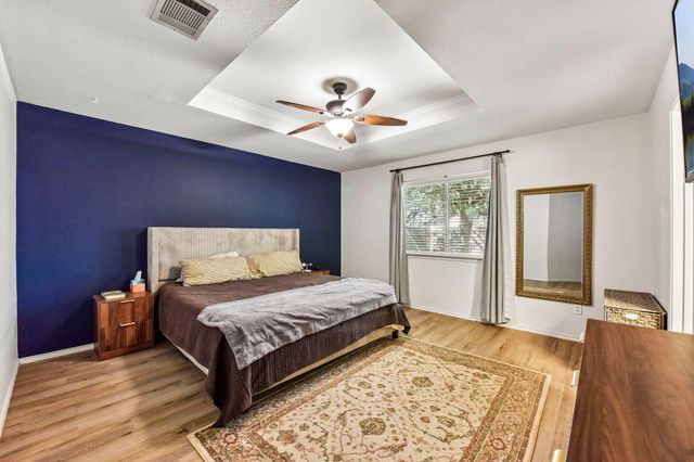 170 Kates CV, Buda, TX 78610
