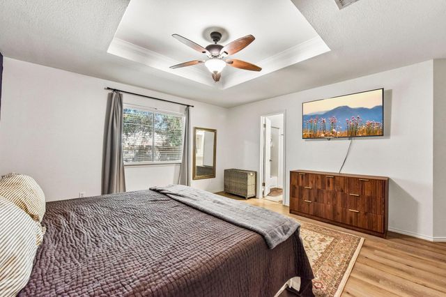 170 Kates CV, Buda, TX 78610