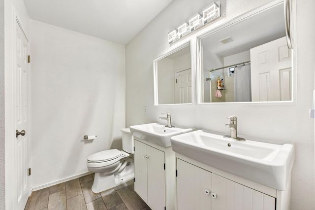 170 Kates CV, Buda, TX 78610