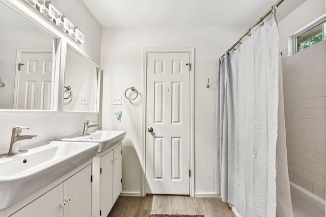 170 Kates CV, Buda, TX 78610