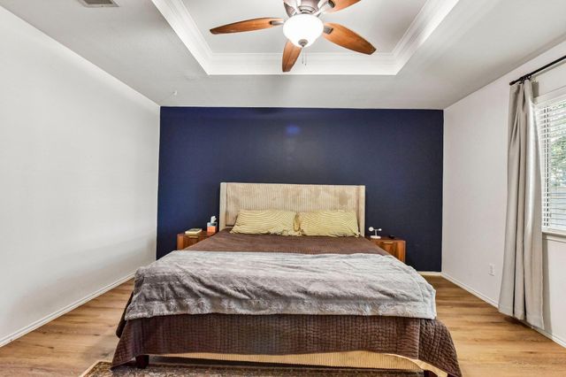 170 Kates CV, Buda, TX 78610