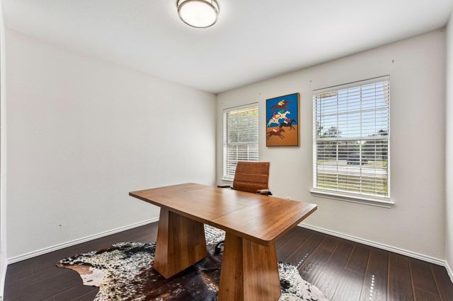 170 Kates CV, Buda, TX 78610