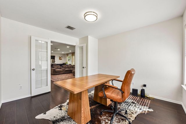 170 Kates CV, Buda, TX 78610