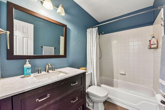 170 Kates CV, Buda, TX 78610